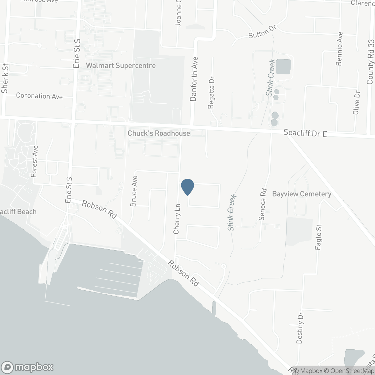 80 Shawnee COURT, Leamington, Ontario N8H 5A8